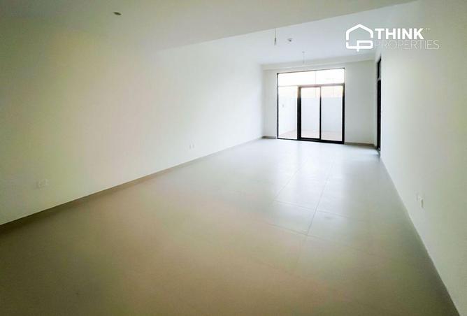 15403668 - Property Main Image