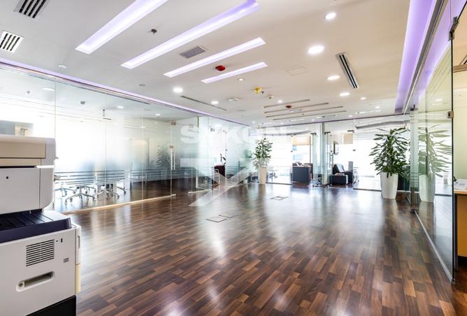 15954853 - صورة العقار 3