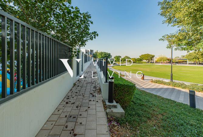 16038451 - Property Image 2