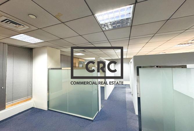 15490725 - الصورة الرئيسية للعقار