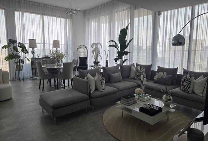 15504880 - Property Main Image