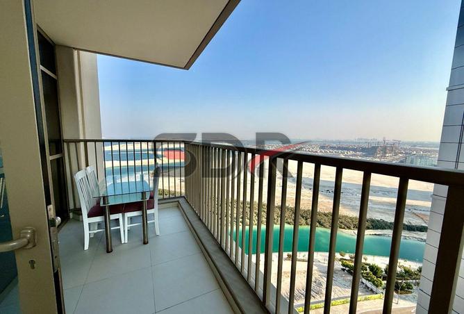 15820587 - Property Main Image