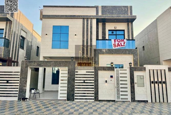 15752475 - الصورة الرئيسية للعقار