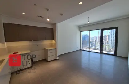 Apartment - 2 Bedrooms - 2 Bathrooms for sale in Park Heights 2 - Park Heights - Dubai Hills Estate - Dubai