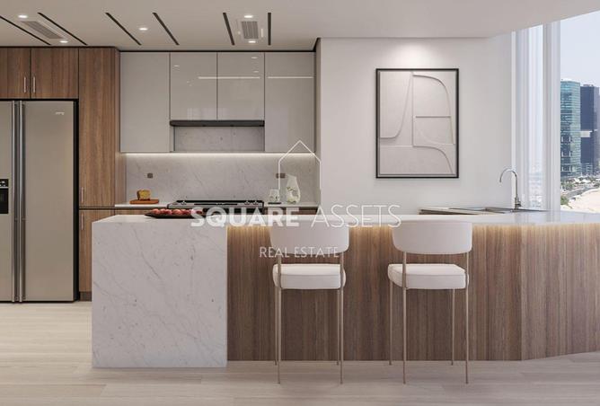 15221140 - Property Image 3