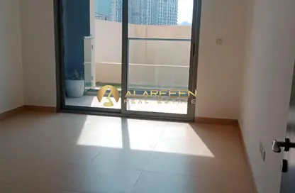 Apartment - 1 Bedroom - 1 Bathroom for rent in Orion Building - Arjan - Dubai Apartment - 1 Bedroom - 1 Bathroom for rent in Orion Building - Arjan - Dubai