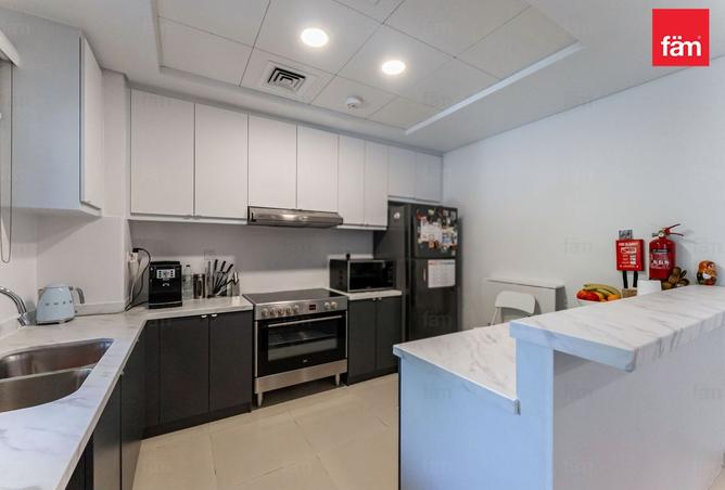 15696930 - Property Image 3