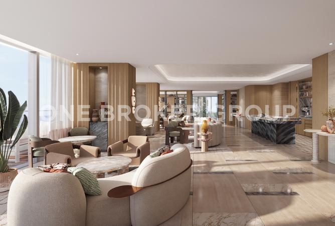 15567532 - صورة العقار 2