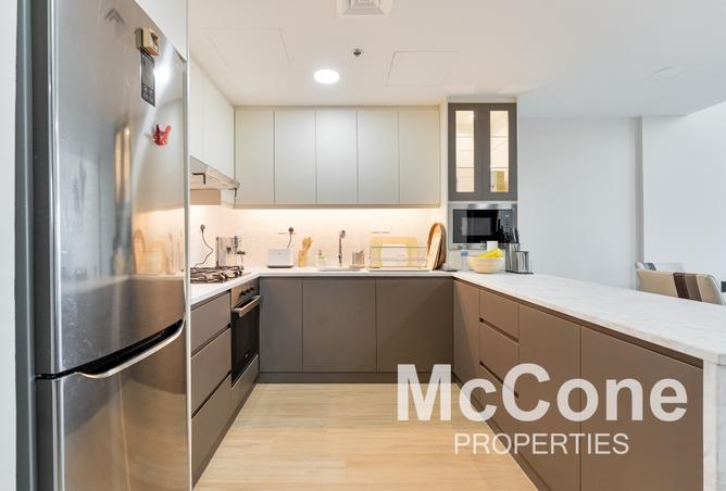 15824447 - صورة العقار 3