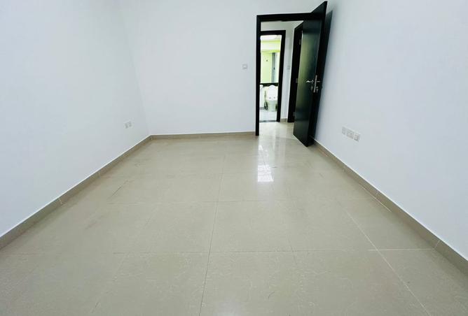 15982025 - Property Image 2