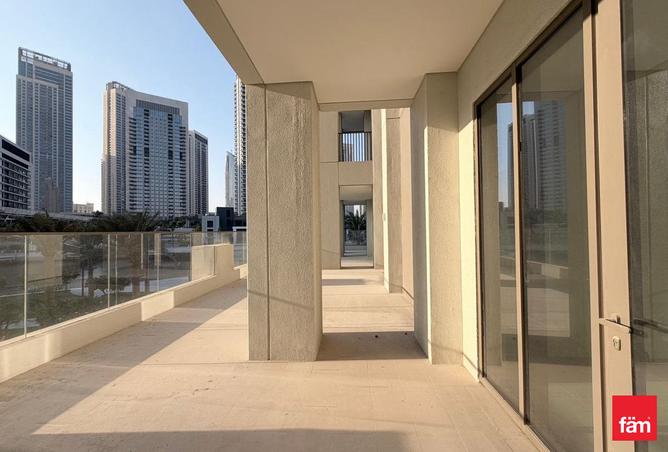 15721966 - صورة العقار 2