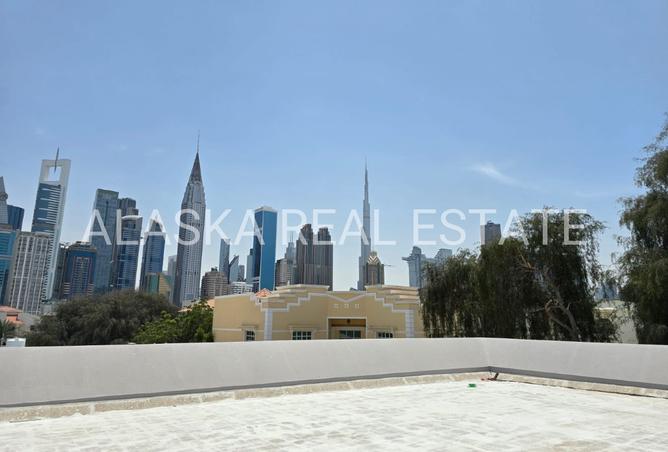 15194410 - Property Image 2