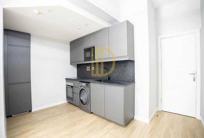 15592769 - صورة العقار 3