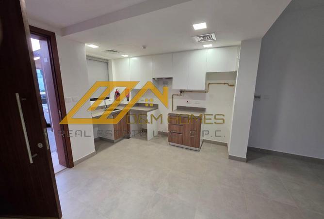 15717917 - صورة العقار 2