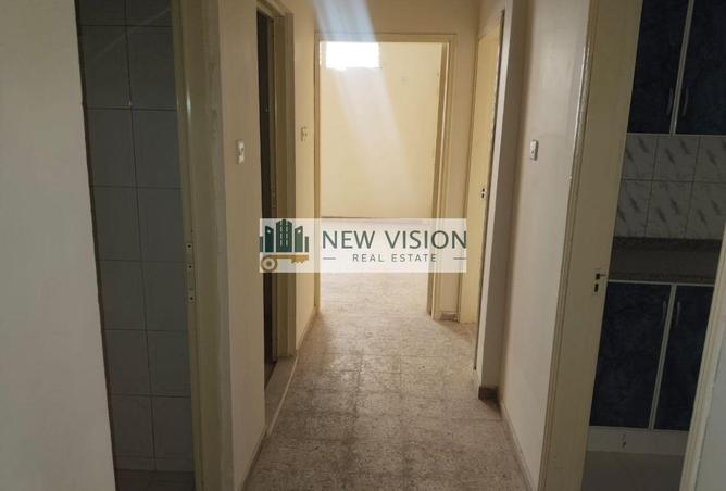 16058409 - Property Image 2