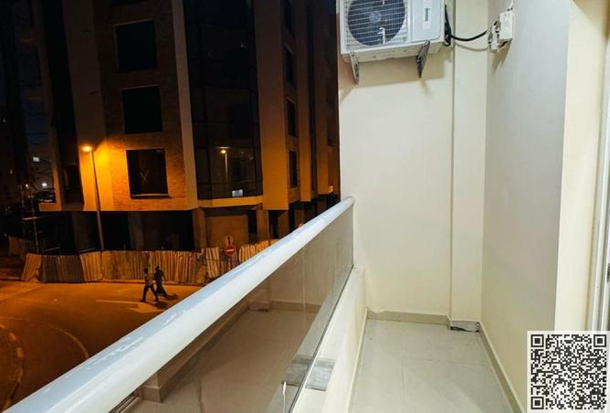 15926331 - Property Image 3