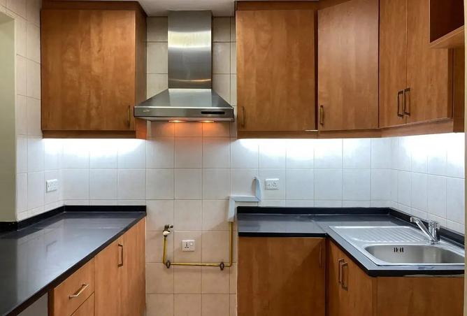 15868031 - صورة العقار 3