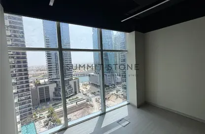 Office Space - Studio for sale in Park Lane Tower - Business Bay - Dubai Office Space - Studio for sale in Park Lane Tower - Business Bay - Dubai