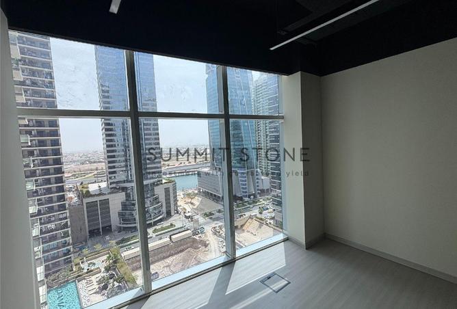 15832007 - الصورة الرئيسية للعقار