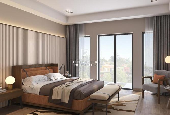 15670752 - صورة العقار 3