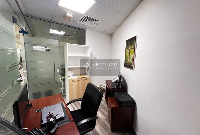 15150417 - Property Image 2