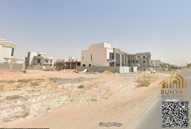 15701213 - صورة العقار 2