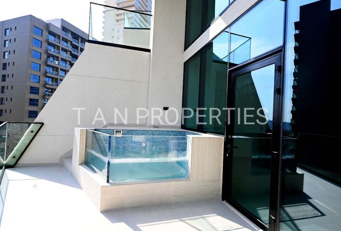 15639849 - صورة العقار 3