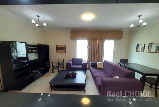 15865026 - صورة العقار 3