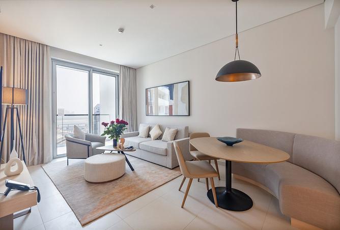 15279104 - الصورة الرئيسية للعقار