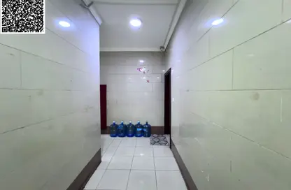 Whole Building - 7+ Bedrooms - 7+ Bathrooms for sale in Al Naemiya Tower 2 - Al Naemiya Towers - Al Nuaimiya - Ajman