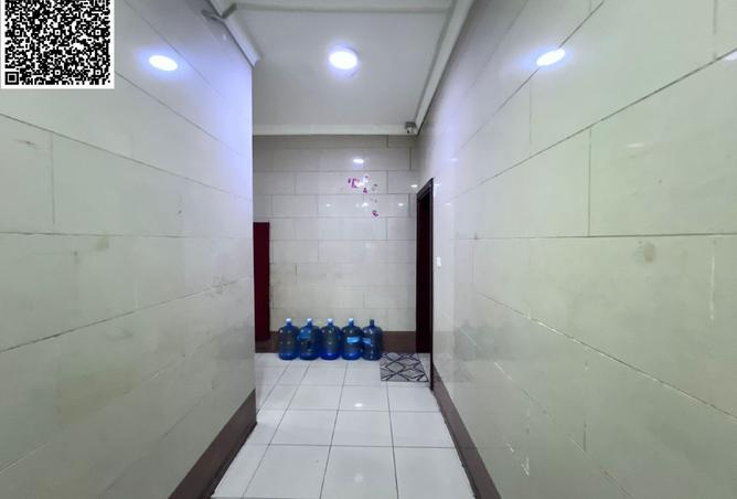 15578781 - الصورة الرئيسية للعقار