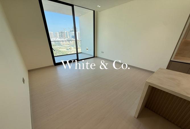 15791126 - صورة العقار 3