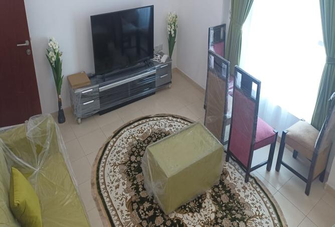 15267809 - صورة العقار 3