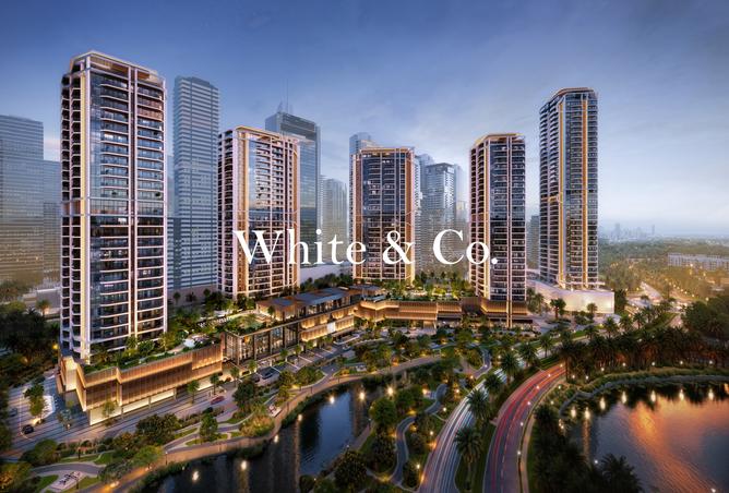 16056551 - Property Main Image