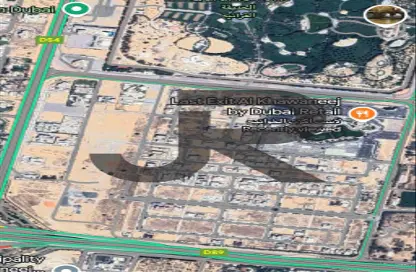Land - Studio for sale in Al Khawaneej 1 - Al Khawaneej - Dubai
