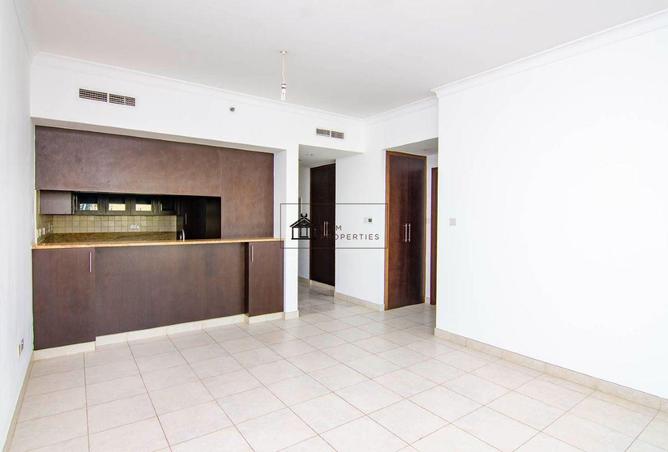 15660259 - Property Main Image