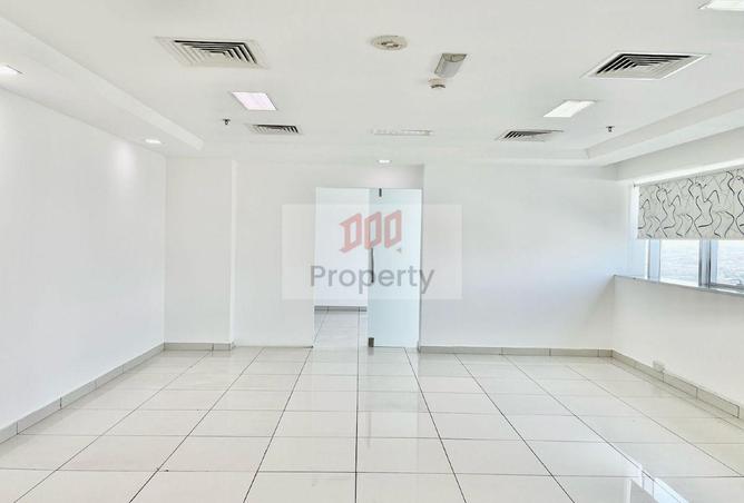 14978176 - Property Image 2