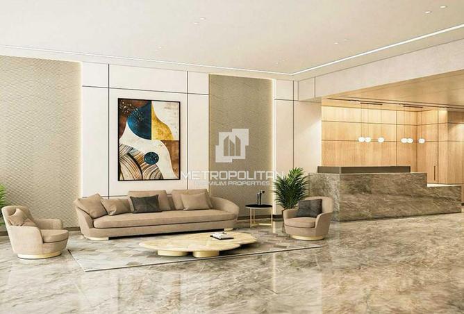 15169695 - Property Image 3