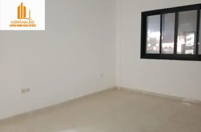 Apartment - 2 Bedrooms - 3 Bathrooms for rent in Al Rawda 1 - Al Rawda - Ajman