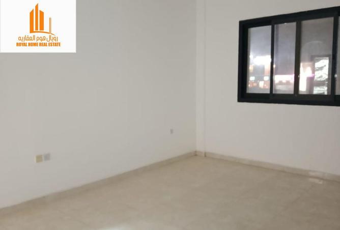 15321835 - Property Main Image