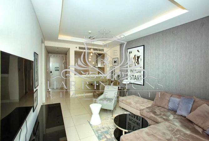 15481330 - Property Image 3