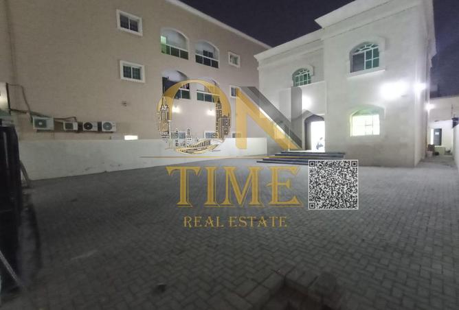 15844933 - صورة العقار 2