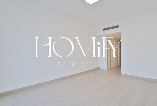 15035219 - Property Image 3