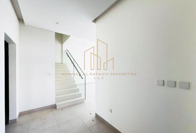 15630928 - صورة العقار 2