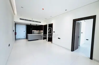 Apartment - 1 Bedroom - 2 Bathrooms for rent in 2020 Marquis - Arjan - Dubai