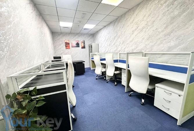 15994431 - Property Main Image