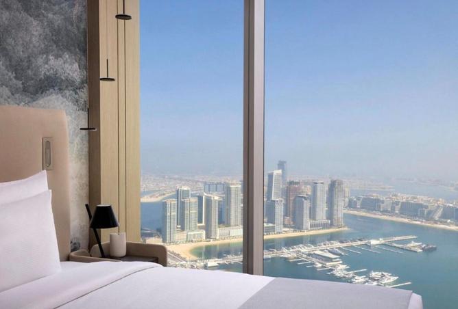 15802694 - الصورة الرئيسية للعقار