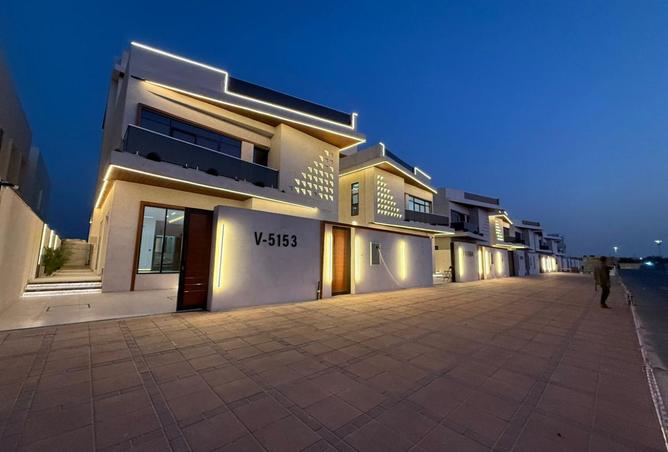 15565097 - صورة العقار 2