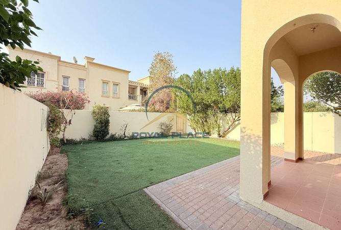 15623882 - صورة العقار 2