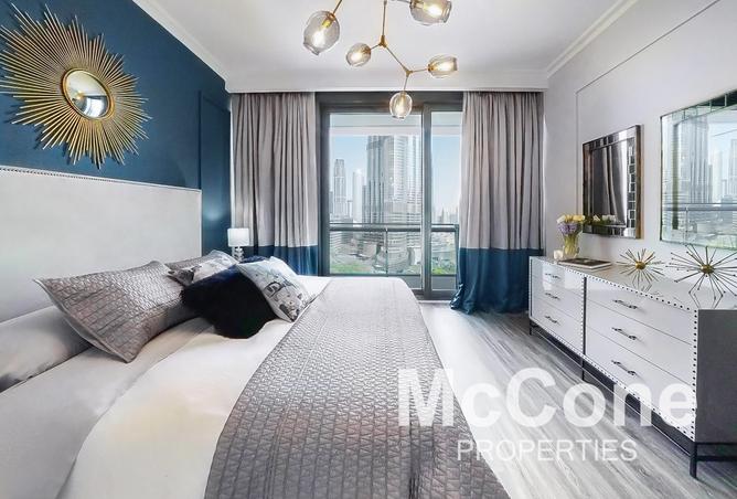 15546600 - Property Image 3